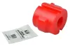 Lagerung, Stabilisator Hinterachse links Hinterachse rechts innen TEDGUM TED98100 Bild Lagerung, Stabilisator Hinterachse links Hinterachse rechts innen TEDGUM TED98100