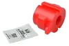 Lagerung, Stabilisator Hinterachse links Hinterachse rechts innen TEDGUM TED98100 Bild Lagerung, Stabilisator Hinterachse links Hinterachse rechts innen TEDGUM TED98100