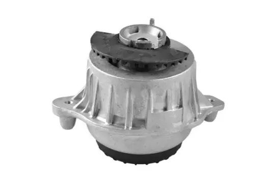 Lagerung, Motor links TEDGUM TED98110 Bild Lagerung, Motor links TEDGUM TED98110