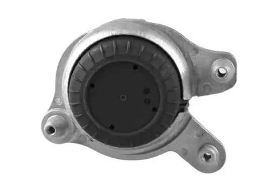 Lagerung, Motor links TEDGUM TED98110 Bild Lagerung, Motor links TEDGUM TED98110