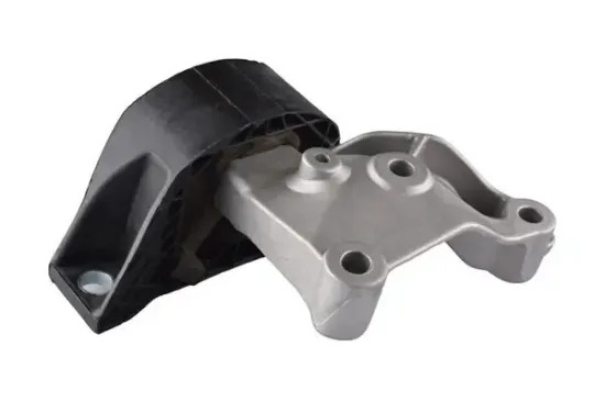 Lagerung, Motor rechts TEDGUM TED98336 Bild Lagerung, Motor rechts TEDGUM TED98336