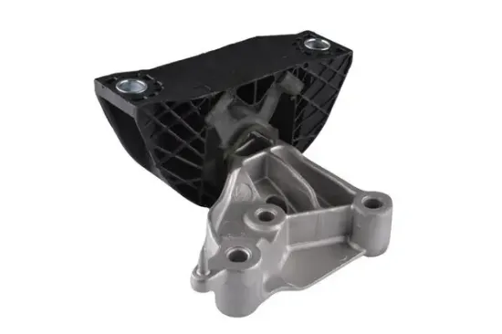 Lagerung, Motor rechts TEDGUM TED98336 Bild Lagerung, Motor rechts TEDGUM TED98336