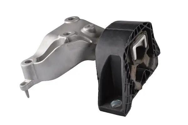 Lagerung, Motor rechts TEDGUM TED98336