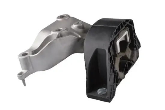 Lagerung, Motor rechts TEDGUM TED98336 Bild Lagerung, Motor rechts TEDGUM TED98336