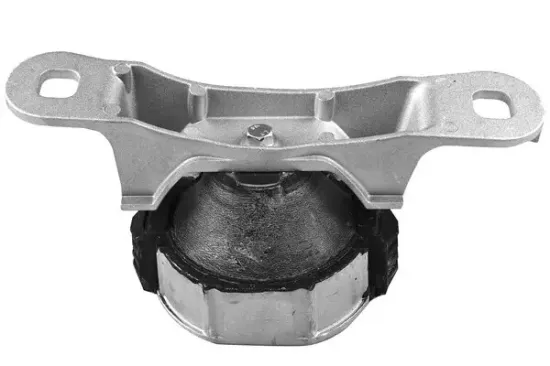 Lagerung, Motor vorne rechts TEDGUM TED98346 Bild Lagerung, Motor vorne rechts TEDGUM TED98346