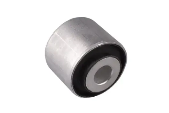 Lagerung, Lenker außen beidseitig Hinterachse vorne oben TEDGUM TED98387 Bild Lagerung, Lenker außen beidseitig Hinterachse vorne oben TEDGUM TED98387