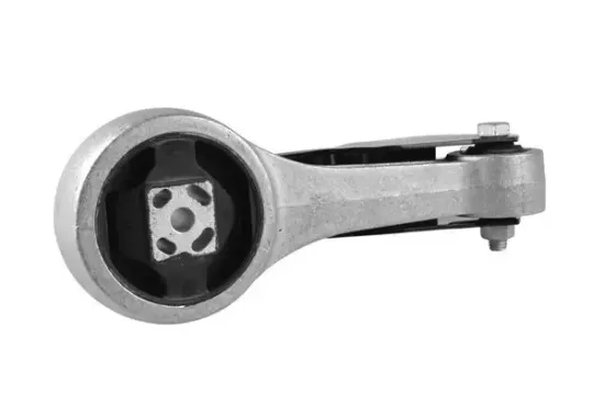 Lagerung, Motor hinten TEDGUM TED98406 Bild Lagerung, Motor hinten TEDGUM TED98406
