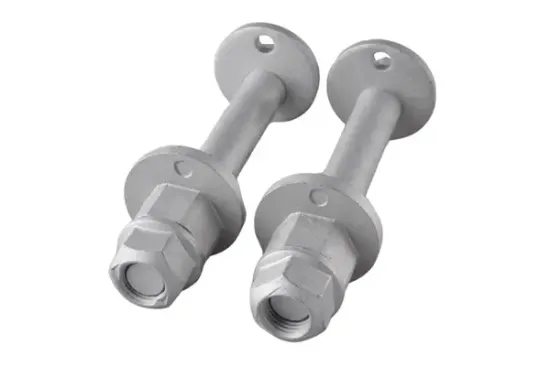 Sturzkorrekturschraube Hinterachse beidseitig TEDGUM TED98415 Bild Sturzkorrekturschraube Hinterachse beidseitig TEDGUM TED98415