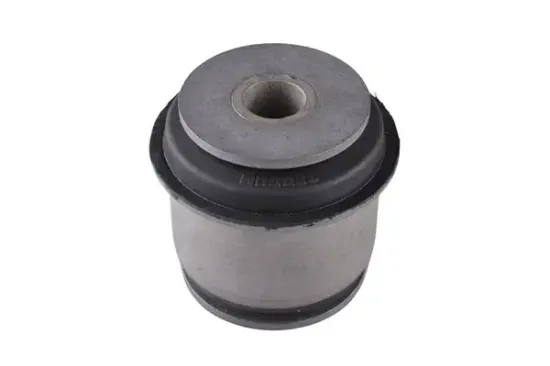 Lagerung, Achskörper vorne Hinterachse hinten TEDGUM TED98439 Bild Lagerung, Achskörper vorne Hinterachse hinten TEDGUM TED98439