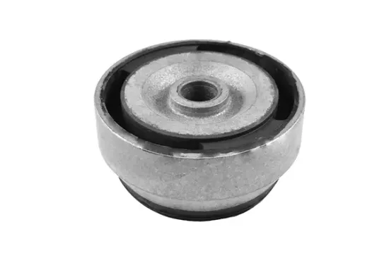 Lagerung, Achskörper hinten Hinterachse TEDGUM TED98510 Bild Lagerung, Achskörper hinten Hinterachse TEDGUM TED98510