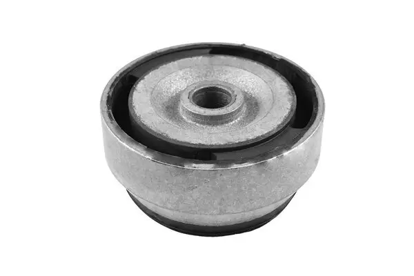 Lagerung, Achskörper hinten Hinterachse TEDGUM TED98510