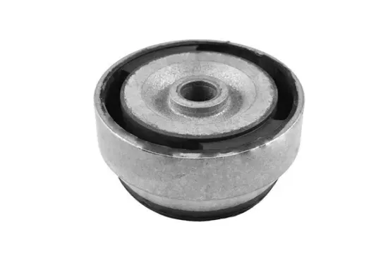 Lagerung, Achskörper hinten Hinterachse TEDGUM TED98510 Bild Lagerung, Achskörper hinten Hinterachse TEDGUM TED98510