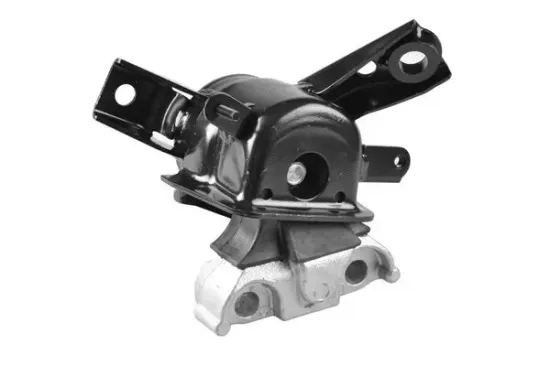 Lagerung, Motor rechts TEDGUM TED98539 Bild Lagerung, Motor rechts TEDGUM TED98539