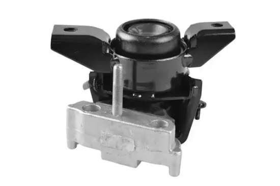 Lagerung, Motor rechts TEDGUM TED98539 Bild Lagerung, Motor rechts TEDGUM TED98539