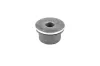 Lagerung, Lenkgetriebe Vorderachse beidseitig TEDGUM TED98559 Bild Lagerung, Lenkgetriebe Vorderachse beidseitig TEDGUM TED98559