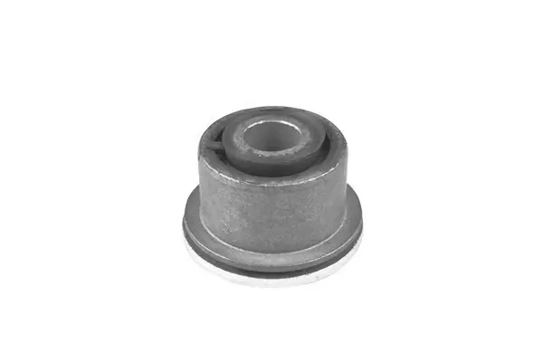 Lagerung, Lenkgetriebe Vorderachse beidseitig TEDGUM TED98559