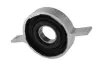 Lagerung, Gelenkwelle hinten TEDGUM TED98566 Bild Lagerung, Gelenkwelle hinten TEDGUM TED98566