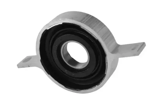 Lagerung, Gelenkwelle hinten TEDGUM TED98566 Bild Lagerung, Gelenkwelle hinten TEDGUM TED98566