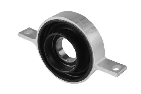 Lagerung, Gelenkwelle hinten TEDGUM TED98566 Bild Lagerung, Gelenkwelle hinten TEDGUM TED98566