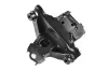 Lagerung, Motor vorne links TEDGUM TED98595 Bild Lagerung, Motor vorne links TEDGUM TED98595