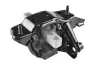Lagerung, Motor vorne links TEDGUM TED98595