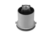 Lagerung, Achskörper Hinterachse TEDGUM TED98613