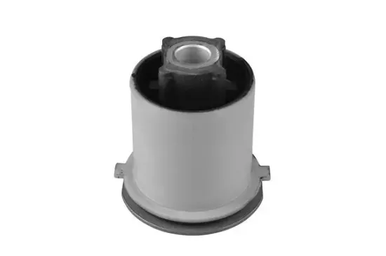 Lagerung, Achskörper Hinterachse TEDGUM TED98613 Bild Lagerung, Achskörper Hinterachse TEDGUM TED98613