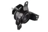 Lagerung, Motor vorne rechts TEDGUM TED98654 Bild Lagerung, Motor vorne rechts TEDGUM TED98654