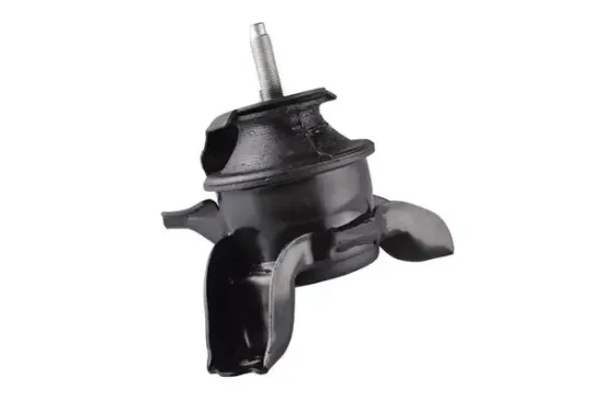 Lagerung, Motor vorne rechts TEDGUM TED98654 Bild Lagerung, Motor vorne rechts TEDGUM TED98654