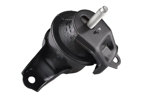 Lagerung, Motor vorne rechts TEDGUM TED98654