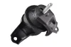 Lagerung, Motor vorne rechts TEDGUM TED98654 Bild Lagerung, Motor vorne rechts TEDGUM TED98654