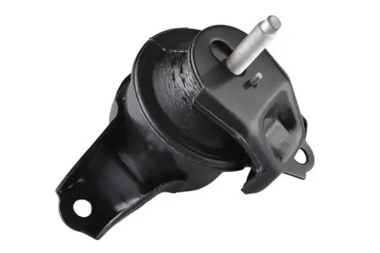 Lagerung, Motor vorne rechts TEDGUM TED98654 Bild Lagerung, Motor vorne rechts TEDGUM TED98654