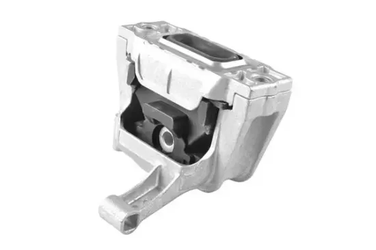 Lagerung, Motor vorne rechts TEDGUM TED98663 Bild Lagerung, Motor vorne rechts TEDGUM TED98663