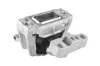 Lagerung, Motor vorne rechts TEDGUM TED98663 Bild Lagerung, Motor vorne rechts TEDGUM TED98663
