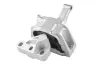 Lagerung, Motor vorne rechts TEDGUM TED98663 Bild Lagerung, Motor vorne rechts TEDGUM TED98663