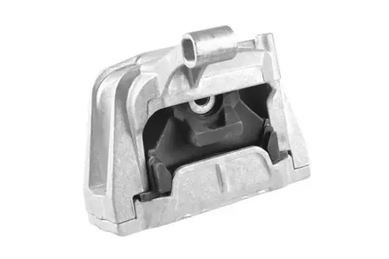 Lagerung, Motor vorne rechts TEDGUM TED98663 Bild Lagerung, Motor vorne rechts TEDGUM TED98663