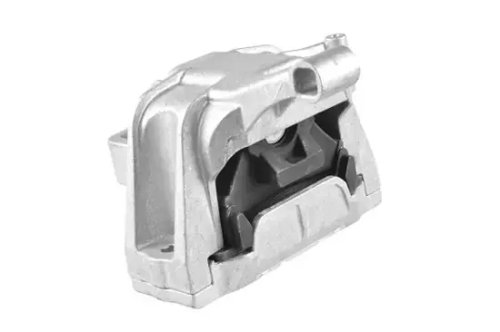 Lagerung, Motor vorne rechts TEDGUM TED98663 Bild Lagerung, Motor vorne rechts TEDGUM TED98663