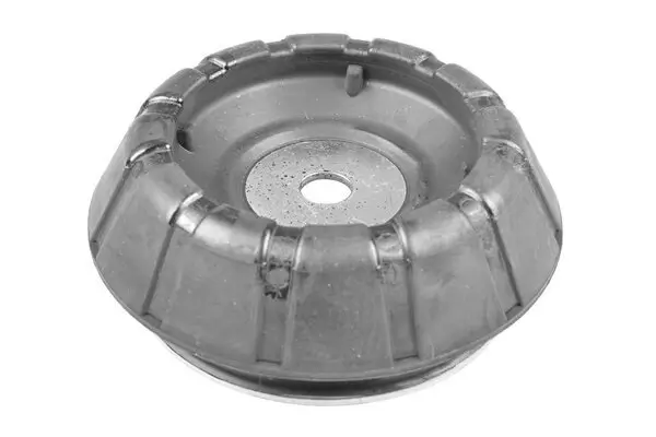 Federbeinstützlager Vorderachse TEDGUM TED98710
