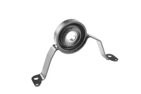 Lagerung, Gelenkwelle hinten TEDGUM TED98716 Bild Lagerung, Gelenkwelle hinten TEDGUM TED98716