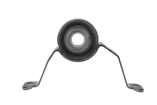 Lagerung, Gelenkwelle hinten TEDGUM TED98716