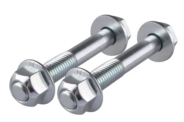 Schraube, Querlenker TEDGUM TED98764