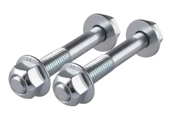 Schraube, Querlenker TEDGUM TED98764 Bild Schraube, Querlenker TEDGUM TED98764