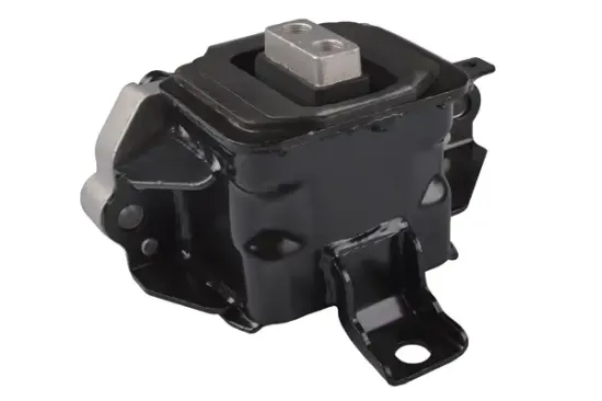 Lagerung, Motor links getriebeseitig TEDGUM TED98772 Bild Lagerung, Motor links getriebeseitig TEDGUM TED98772