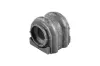 Lagerung, Stabilisator Vorderachse innen TEDGUM TED98774