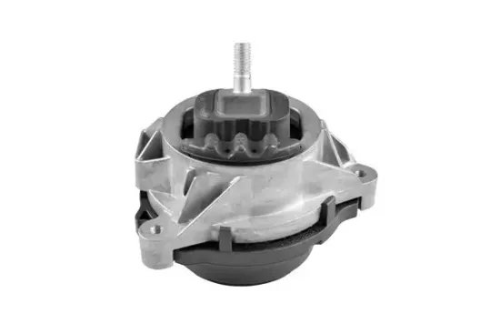 Lagerung, Motor vorne rechts TEDGUM TED98788 Bild Lagerung, Motor vorne rechts TEDGUM TED98788