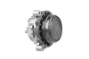Lagerung, Motor vorne rechts TEDGUM TED98788 Bild Lagerung, Motor vorne rechts TEDGUM TED98788