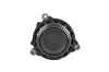Lagerung, Motor vorne rechts TEDGUM TED98788 Bild Lagerung, Motor vorne rechts TEDGUM TED98788