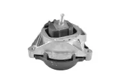 Lagerung, Motor vorne rechts TEDGUM TED98788