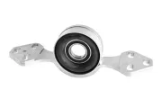Lagerung, Gelenkwelle hinten TEDGUM TED98798