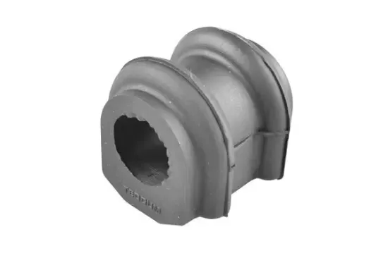 Lagerung, Stabilisator Vorderachse innen TEDGUM TED98977 Bild Lagerung, Stabilisator Vorderachse innen TEDGUM TED98977
